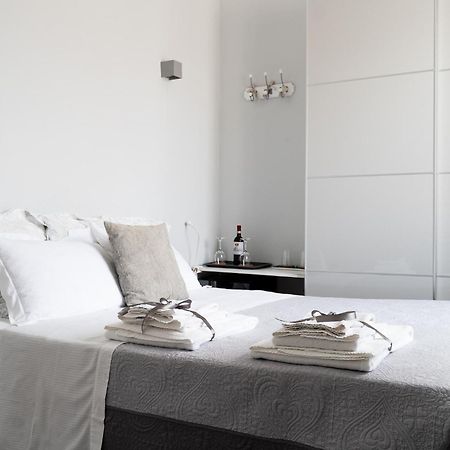 The Florence Dream Terrace - Elena Grey Exterior foto